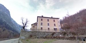 Appartements Appartement Orelle - Val Thorens : photos des chambres