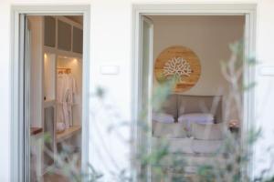 Kedros Villas(Agios Prokopios)