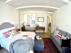 NR8 - Santa Croce Apartment