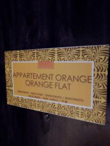 Appartements Boulevard de la These Marseille : photos des chambres