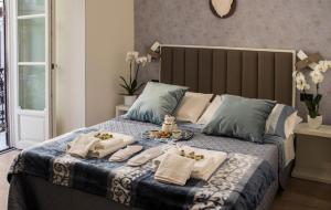 Napoli Mariana Luxury