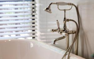 Hotels Domaine De Manville : photos des chambres