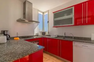 Cala Murada - 277883 - 卡拉斯马略卡