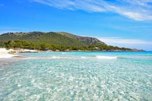 Cala Murada - 277883