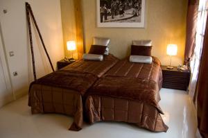 Hotel Agua Viva H Spa Castro Urdiales Castro-Urdiales Španělsko