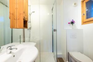 Glacier - Les Amethystes