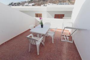 Montecarlo Apartamento8