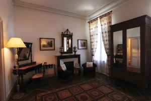 B&B / Chambres d'hotes Les Buis : photos des chambres