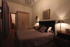 B&B / Chambres d'hotes Les Buis : photos des chambres