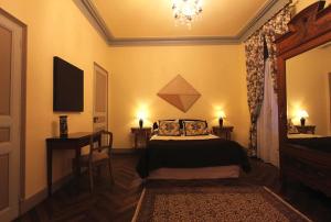 B&B / Chambres d'hotes Les Buis : photos des chambres