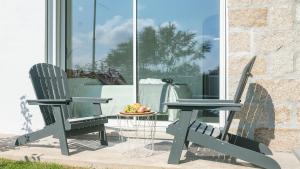 Sardegna è - Villa Relax&Design img22