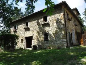 Casa La Quercia - Lamole