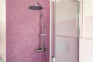 Sardegna è - Villa Relax&Design img21