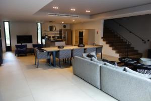 Hotels Domaine De Manville : photos des chambres