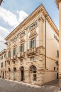 Palazzo Monga Boutique Guesthouse (11 of 46)