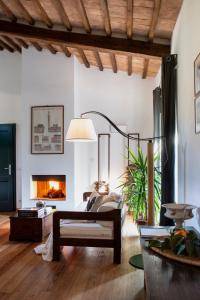 Porta Castellana B&B - Apartment