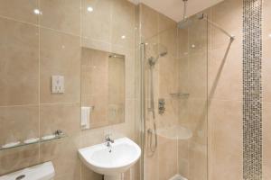 Park Inn by Radisson Shannon Airport