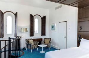 Radisson Blu Plaza Hotel, Helsinki