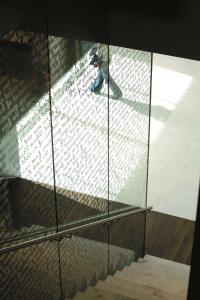 Radisson Blu Royal Hotel Dublin