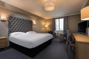 Park Inn by Radisson Shannon Airport