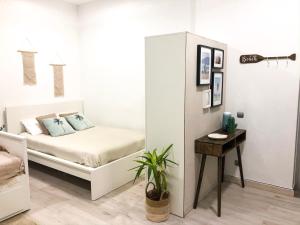 Sea, Sand and Sun Spot - Espinho Beach