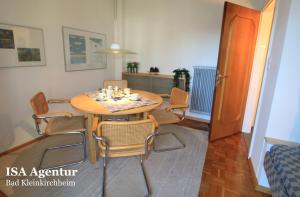 PERLE - Ski-to-door Family apartment