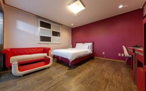 Firenze Motel