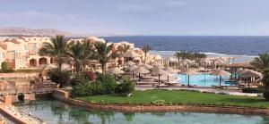 Swissotel Resort El Quseir