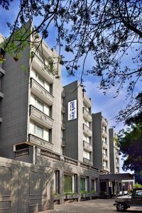 Park Inn by Radisson,South Delhi