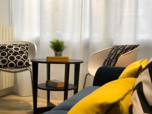 El rincón de Valeria