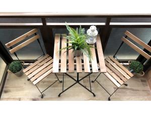 El rincón de Valeria