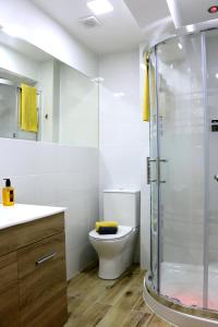 El rincón de Valeria