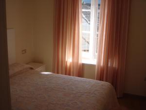 Apartamentos Valles