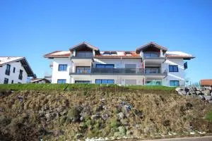 Alpenglück - 韦尔塔赫