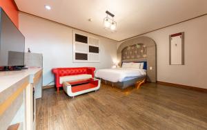 Firenze Motel