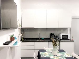 Sea, Sand and Sun Spot - Espinho Beach