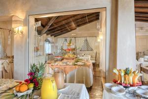 Colonna Park Hotel img12