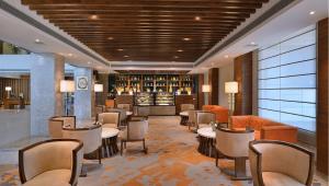 Radisson Chandigarh Zirakpur