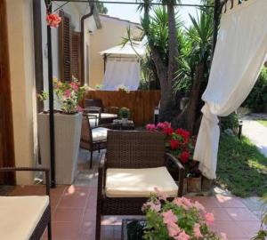 Brezza di Mare img11