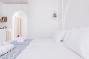 Cycladic Islands Hotel & Spa Naxos Greece