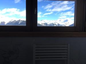 Appartements Le Solaret : photos des chambres