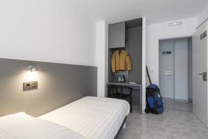 Single Room - Disability Access room in Pensión Dorotea