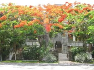 Condumel - Banco Playa