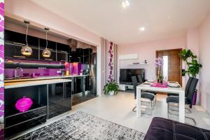 BGApartments - Chataldzha