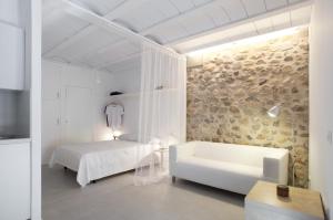 Estudio Casco Antiguo Inmomart