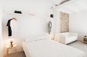 Estudio Casco Antiguo Inmomart