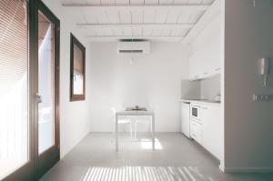 Estudio Casco Antiguo Inmomart