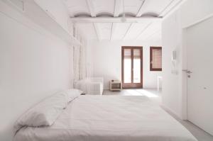 Estudio Casco Antiguo Inmomart