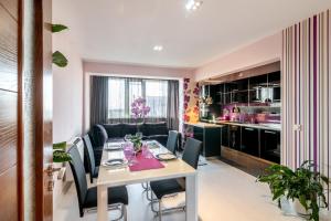 BGApartments - Chataldzha