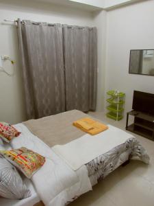 YokosoCEBU & Private Parking